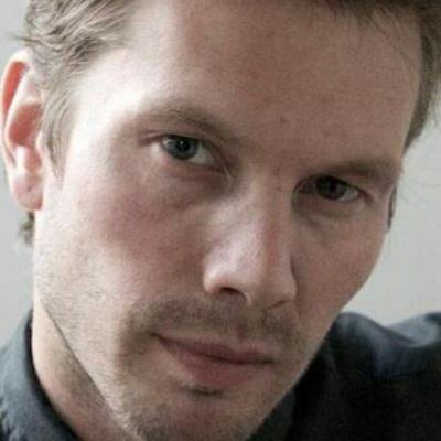 william-prociuk